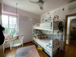 Savannah Condopark (D18), Condominium #358593131